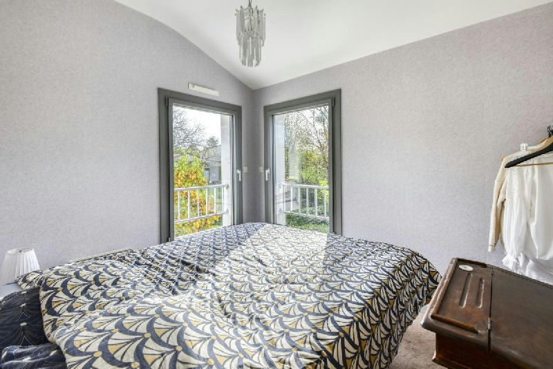 House in Port-Saint-Père - Rives De L'acheneau - 21