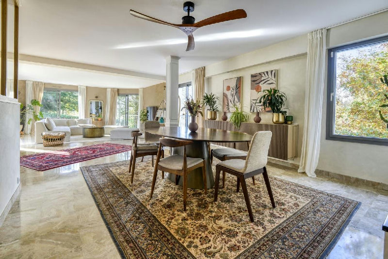 House in Port-Saint-Père - Rives De L'acheneau - 22