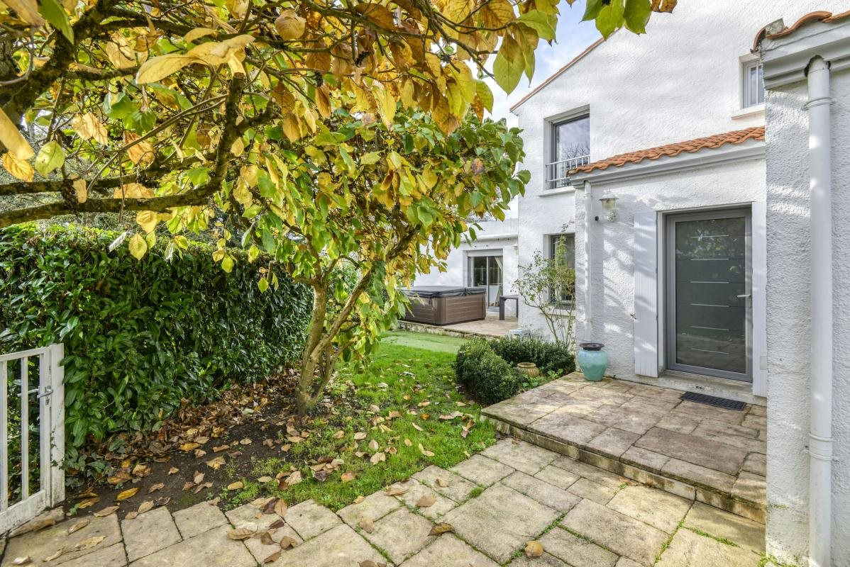 House in Port-Saint-Père - Rives De L'acheneau - 23