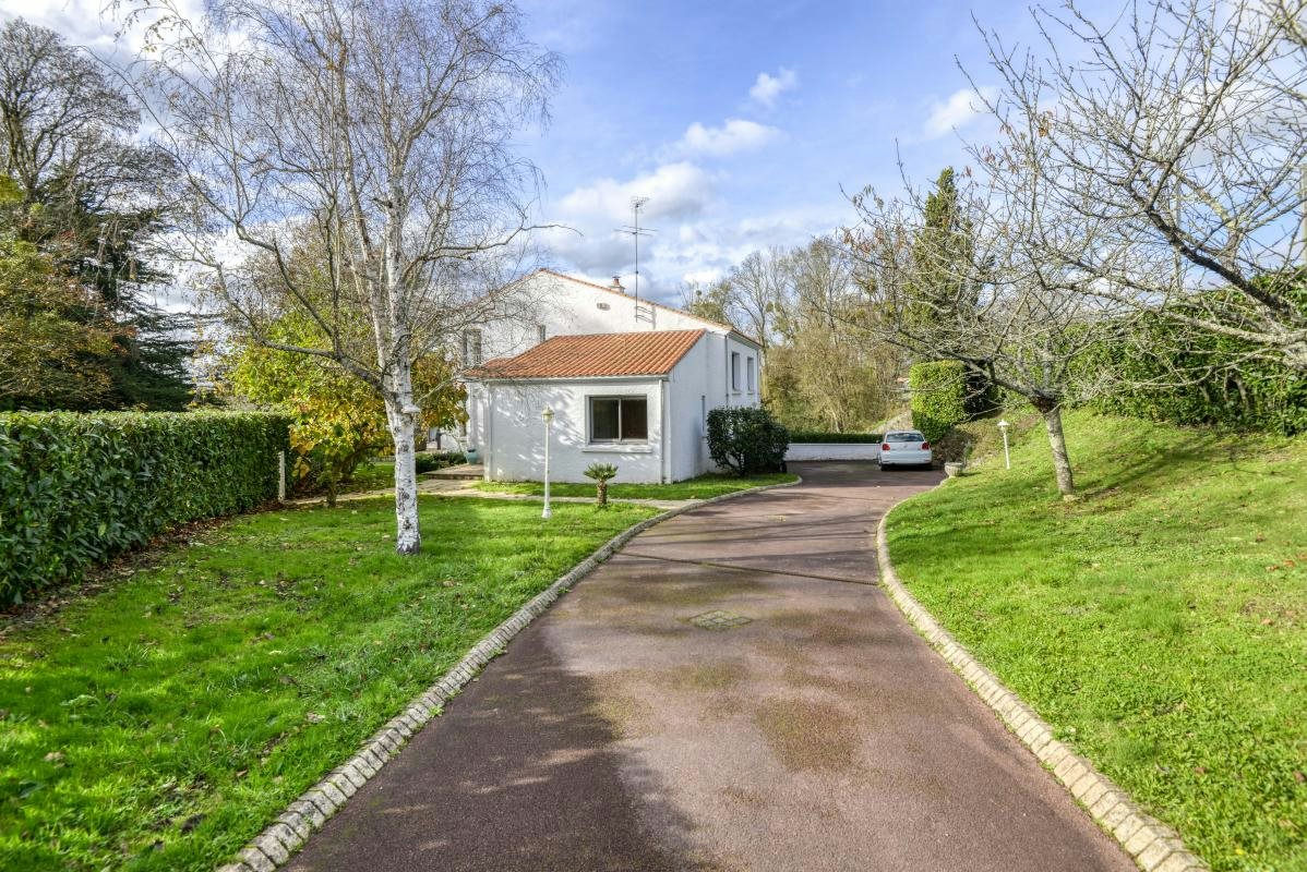 House in Port-Saint-Père - Rives De L'acheneau - 25