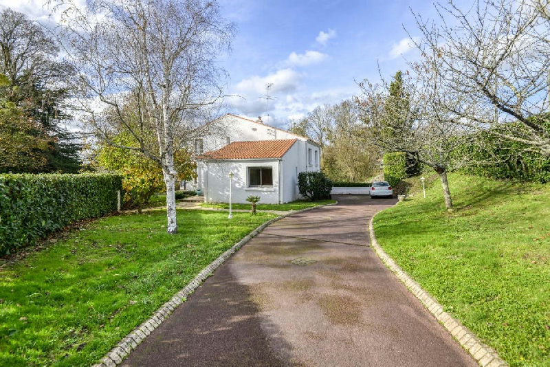 House in Port-Saint-Père - Rives De L'acheneau - 25