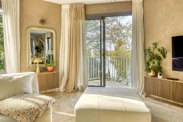 House in Port-Saint-Père - Rives De L'acheneau - 3