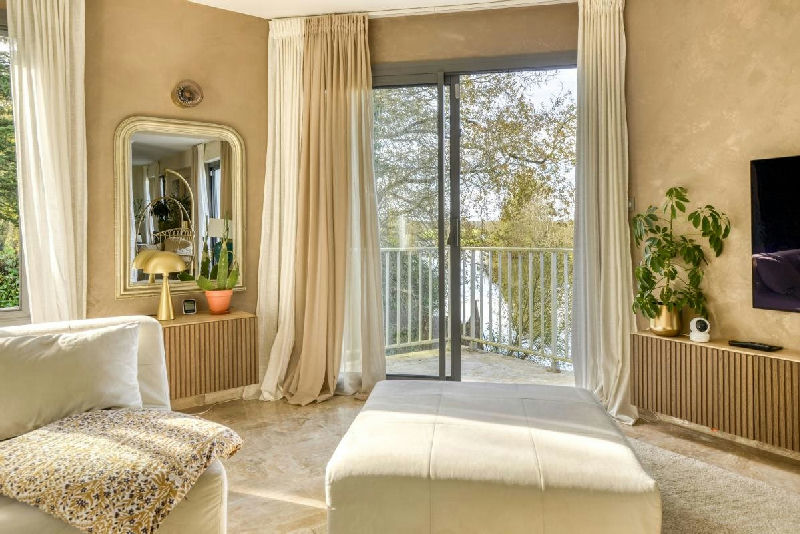 House in Port-Saint-Père - Rives De L'acheneau - 3