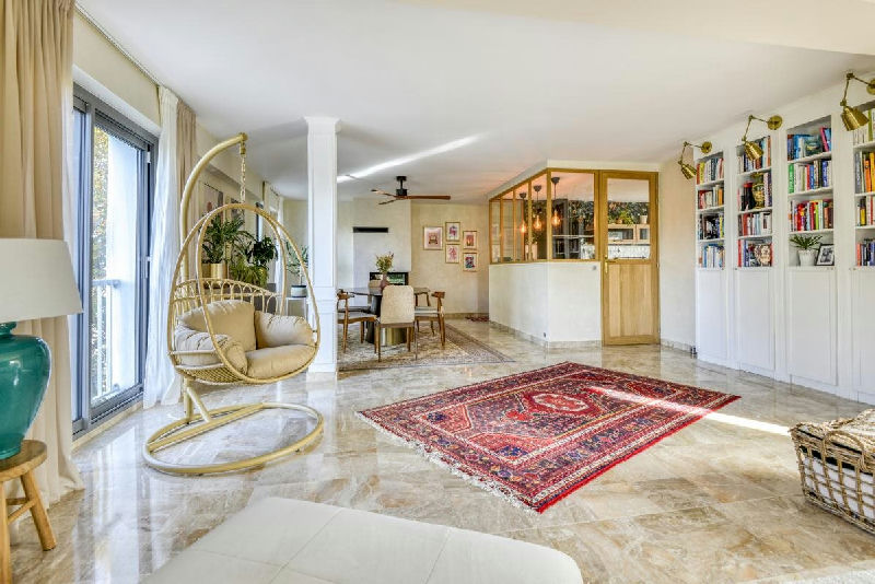 House in Port-Saint-Père - Rives De L'acheneau - 4