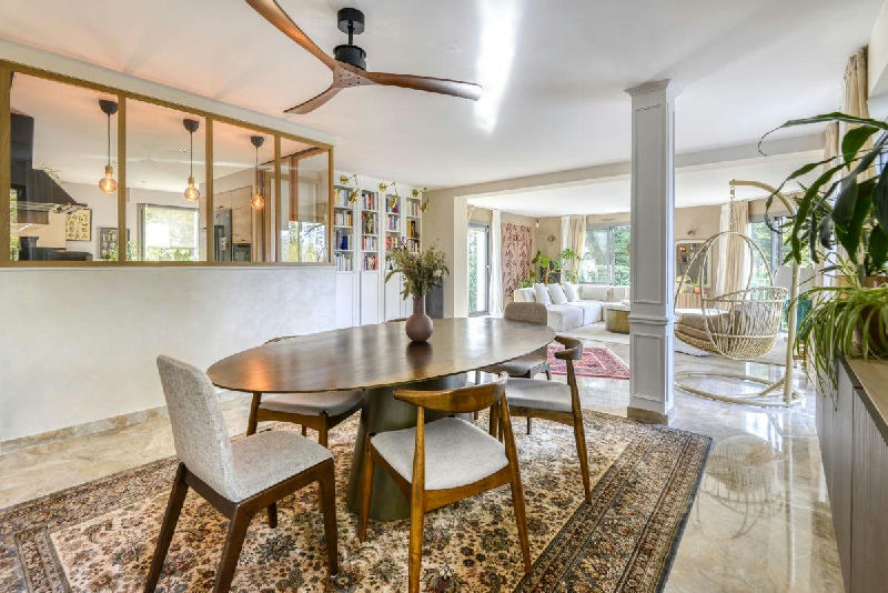 House in Port-Saint-Père - Rives De L'acheneau - 5