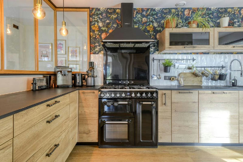 House in Port-Saint-Père - Rives De L'acheneau - 6