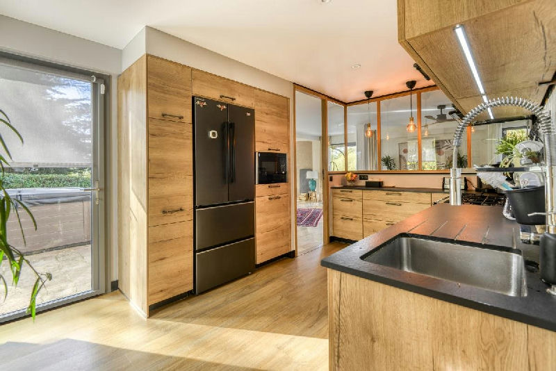 House in Port-Saint-Père - Rives De L'acheneau - 7