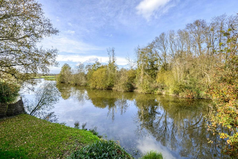 House in Port-Saint-Père - Rives De L'acheneau - 8