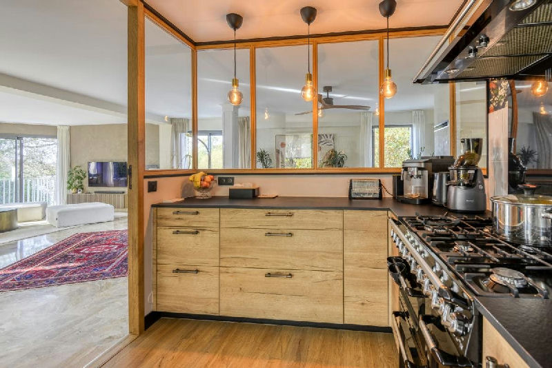 House in Port-Saint-Père - Rives De L'acheneau - 9