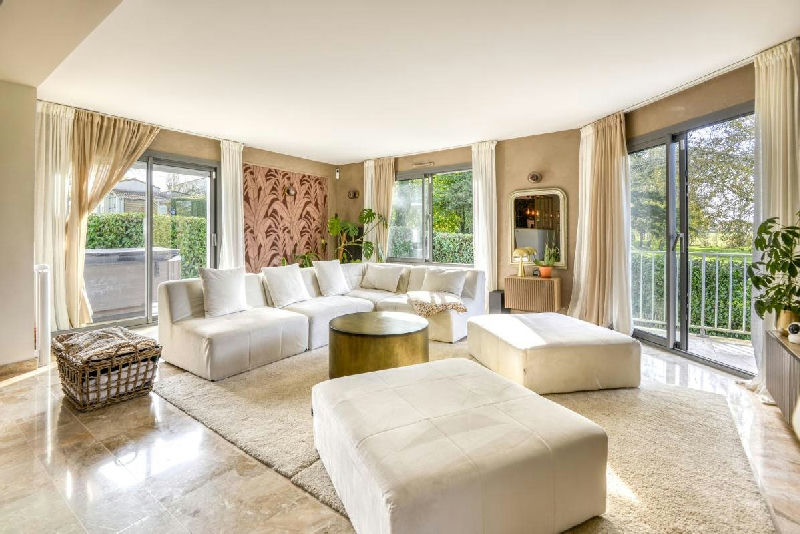 House in Port-Saint-Père - Rives De L'acheneau - 10