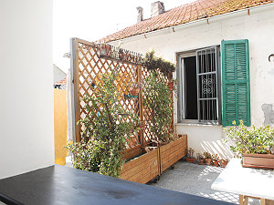 Large Apartment in the historic center near all amenities - 2