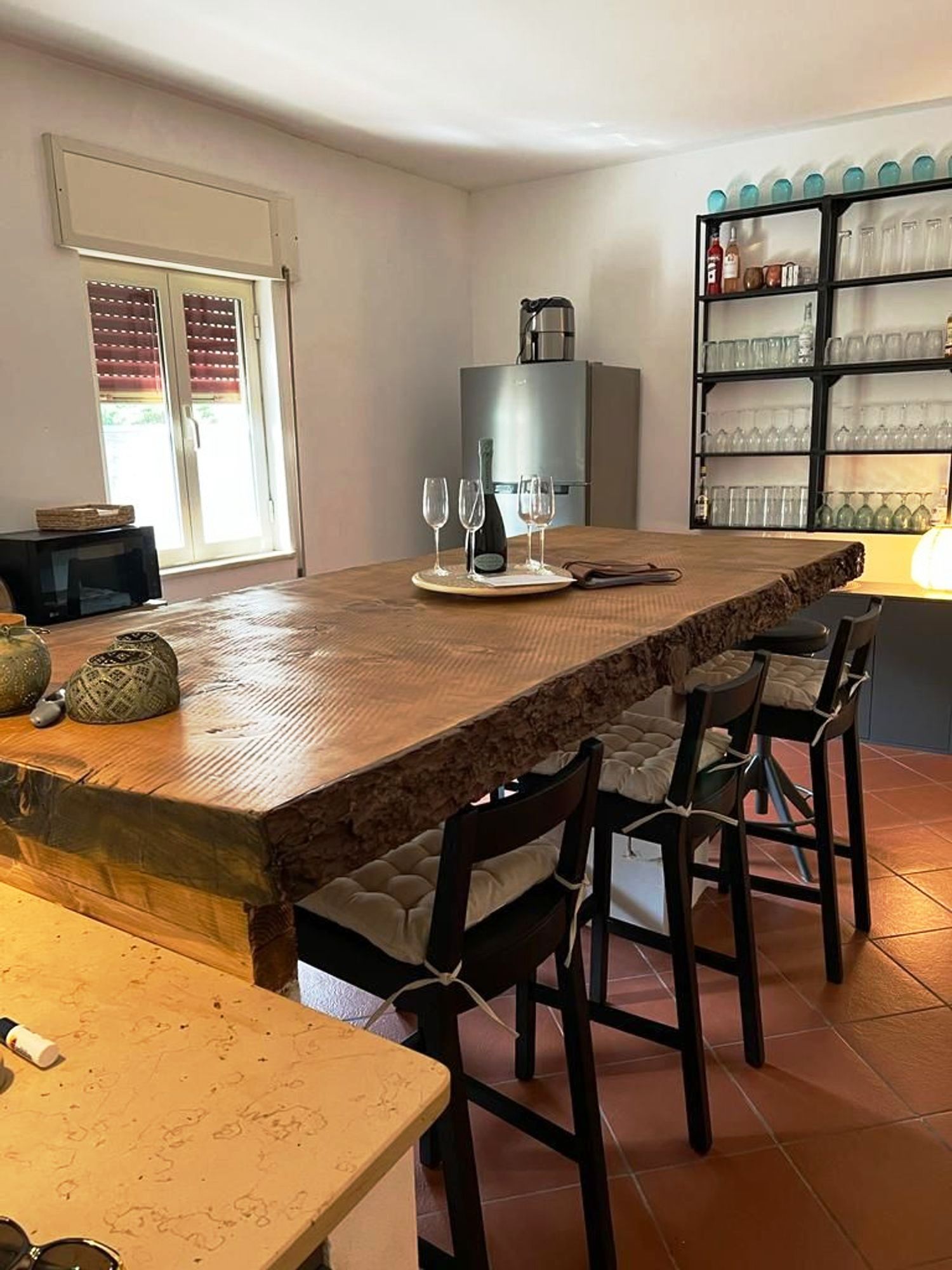 Villa with swimming pool in the countryside of Carovigno - 5