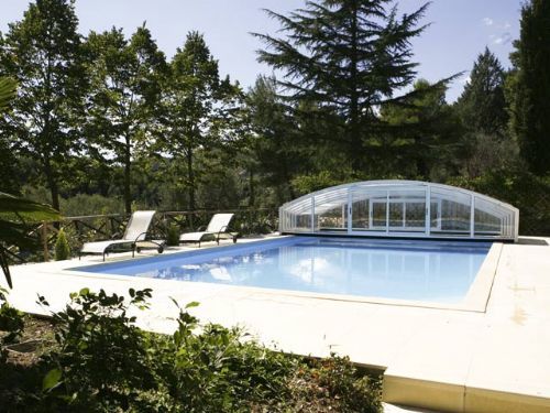 Stunning Classic Italian House in Venarotta - 2