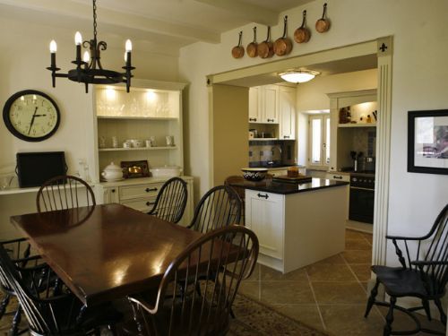 Stunning Classic Italian House in Venarotta - 3