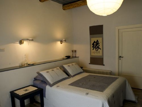 Stunning Classic Italian House in Venarotta - 4