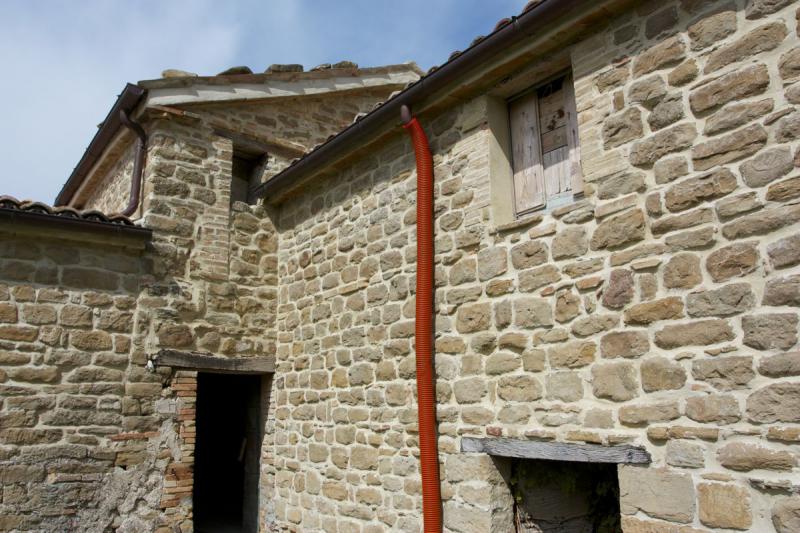 Authentic restored hamlet - 5