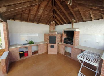 Beautiful Villa with Pool in Balestrate - 15