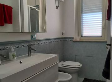 Beautiful Villa with Pool in Balestrate - 3