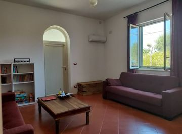 Beautiful Villa with Pool in Balestrate - 4