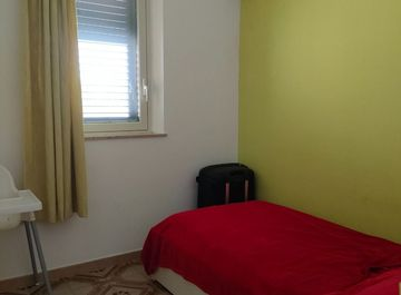 Beautiful Villa with Pool in Balestrate - 5