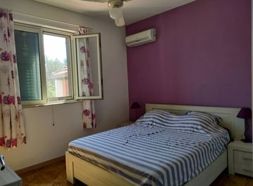 Beautiful Villa with Pool in Balestrate - 6