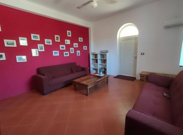 Beautiful Villa with Pool in Balestrate - 7