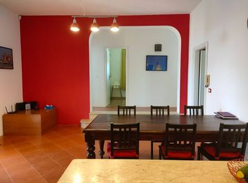 Beautiful Villa with Pool in Balestrate - 8