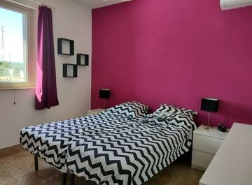 Beautiful Villa with Pool in Balestrate - 9