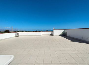 Beautiful Villa with Pool in Balestrate - 10