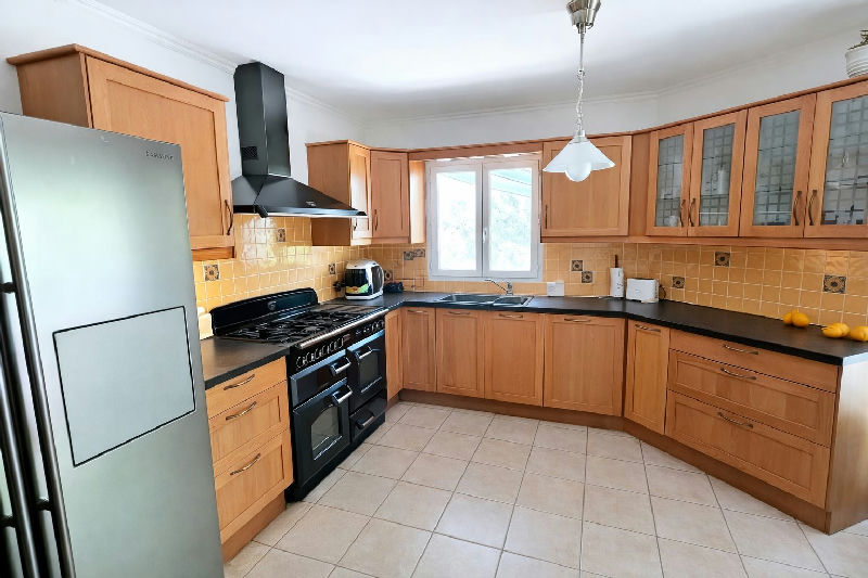 House in Toulon, 4 rooms, 145 m² - 3