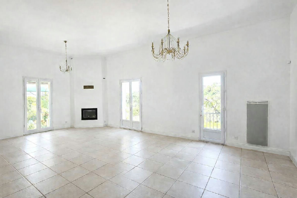 House in Toulon, 4 rooms, 145 m² - 4