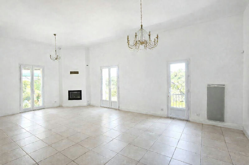 House in Toulon, 4 rooms, 145 m² - 4