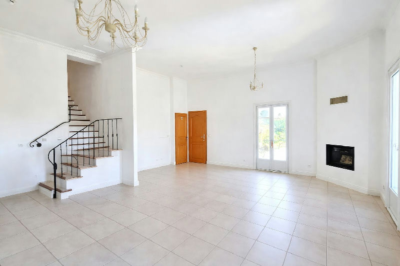 House in Toulon, 4 rooms, 145 m² - 5