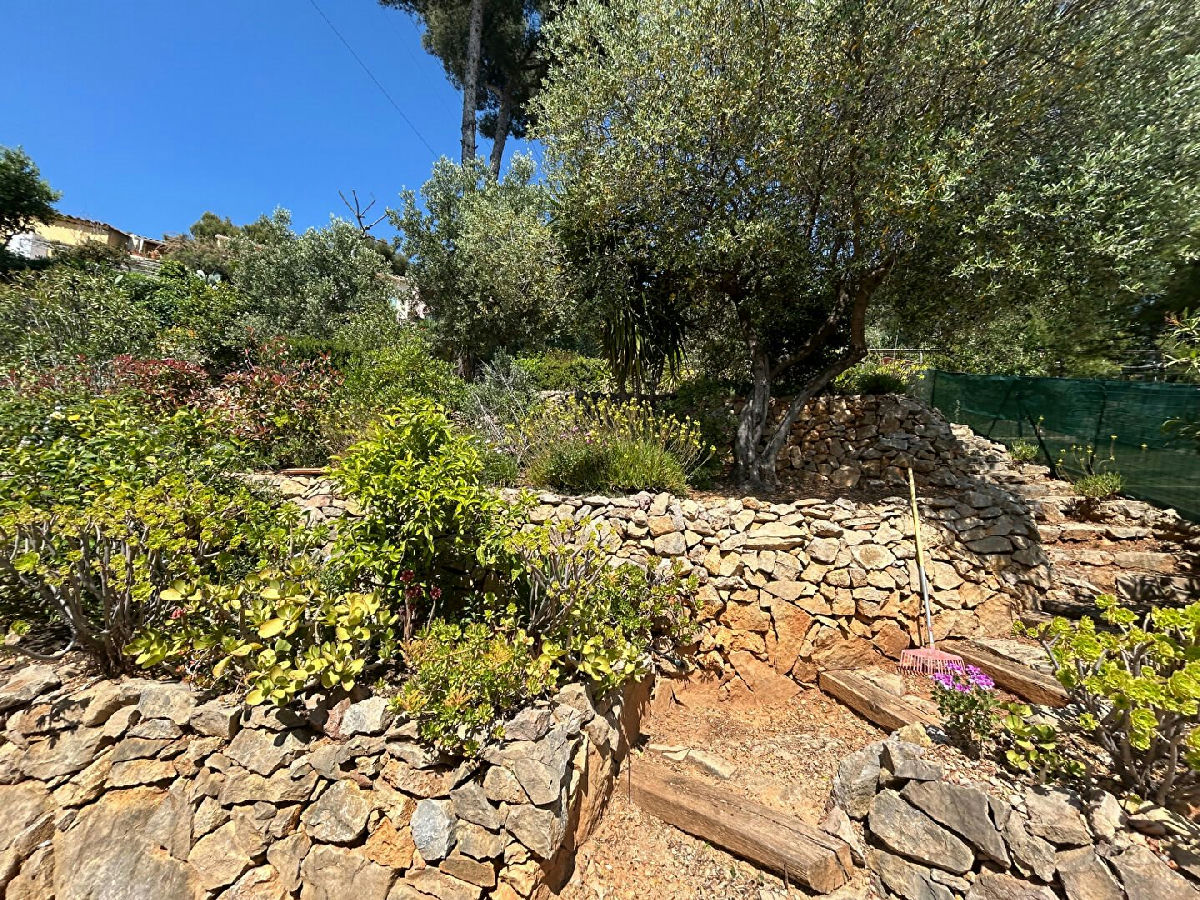 House in Toulon, 4 rooms, 145 m² - 7