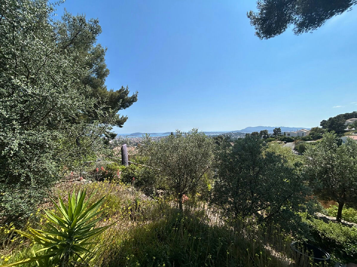 House in Toulon, 4 rooms, 145 m² - 8