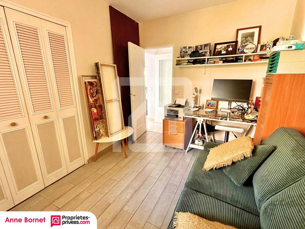 Apartment - 15