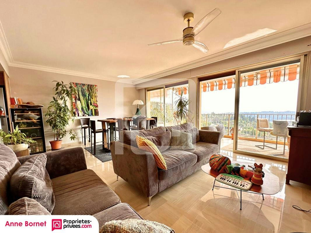 Apartment - 5