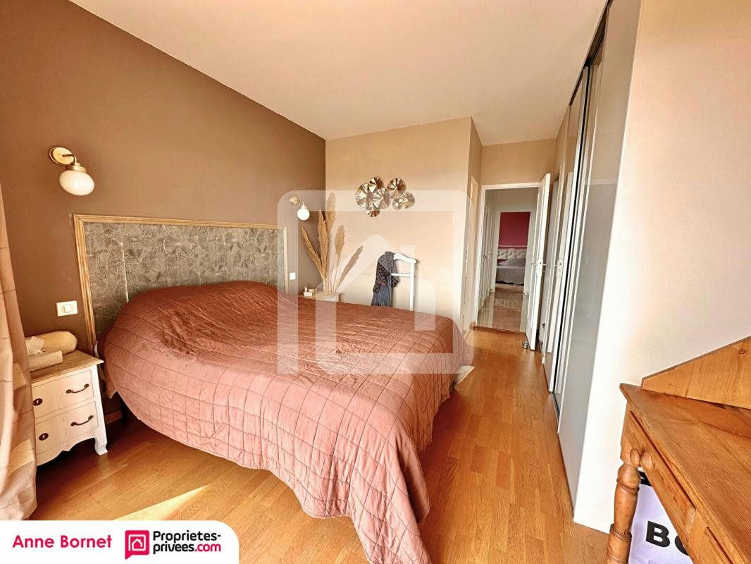 Apartment - 10